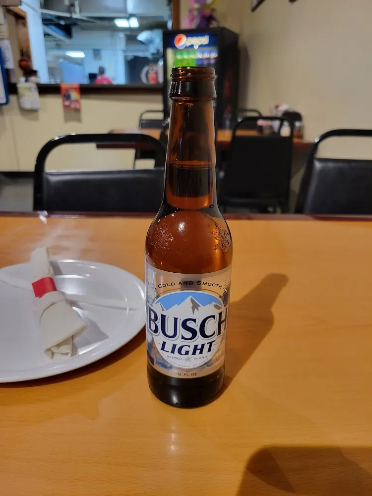 Beer